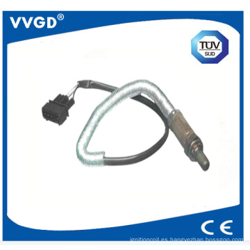 Uso del sensor de oxígeno automático para VW 89465552060